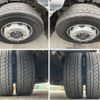 isuzu forward 2016 CFJ1863943 image 19