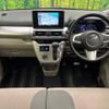 daihatsu cast 2016 -DAIHATSU--Cast DBA-LA250S--LA250S-0058537---DAIHATSU--Cast DBA-LA250S--LA250S-0058537- image 2