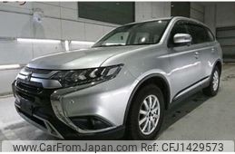 mitsubishi eclipse-cross 2020 quick_quick_5BA-GK1W_0200944
