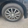 honda n-wgn 2014 CFJ1832161 image 4
