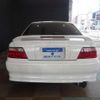 toyota chaser 1999 -TOYOTA--Chaser JZX100--00110775---TOYOTA--Chaser JZX100--00110775- image 2
