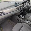 bmw x2 2018 -BMW 【札幌 330ﾂ6307】--BMW X2 YH20--0EK63470---BMW 【札幌 330ﾂ6307】--BMW X2 YH20--0EK63470- image 13