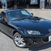 mazda roadster 2010 quick_quick_DBA-NCEC_NCEC-302706 image 18