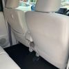 daihatsu move 2023 -DAIHATSU--Move LA150S--LA150S-2154242---DAIHATSU--Move LA150S--LA150S-2154242- image 31