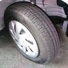 nissan moco 2013 -NISSAN--Moco MG33S-647300---NISSAN--Moco MG33S-647300- image 10