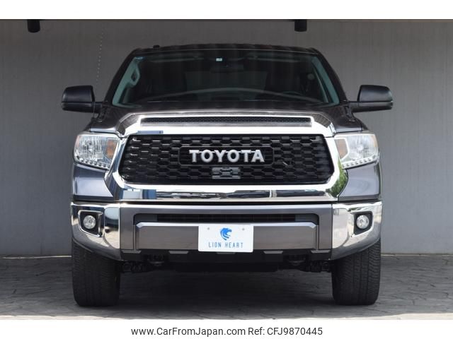 toyota tundra 2014 GOO_NET_EXCHANGE_0204211A30240607W001 image 2