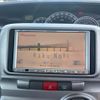 daihatsu tanto 2008 -DAIHATSU--Tanto DBA-L375S--L375S-0083476---DAIHATSU--Tanto DBA-L375S--L375S-0083476- image 16