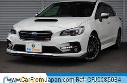 subaru levorg 2018 quick_quick_VMG_VMG-032189