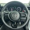 honda vezel 2024 CFJ1561023 image 7