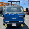 mazda titan 1993 -MAZDA--Titan WGLAD--178027---MAZDA--Titan WGLAD--178027- image 2