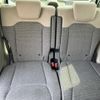 honda n-box 2020 -HONDA--N BOX 6BA-JF3--JF3-1540277---HONDA--N BOX 6BA-JF3--JF3-1540277- image 29