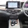 nissan aura 2023 quick_quick_6AA-FE13_FE13-361896 image 16