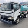 hino dutro 2008 YAMAKATSU_XZU404-1002081 image 1