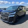 toyota vellfire 2019 CFJ9971066 image 19