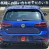 volkswagen golf 2017 quick_quick_ABA-AUDJHF_WVWZZZAUZJW105148 image 2