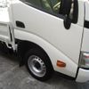 toyota toyoace 2013 CFJ1489053 image 33