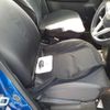 suzuki solio 2016 -SUZUKI--Solio MA26S-105434---SUZUKI--Solio MA26S-105434- image 9