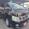nissan caravan-van 2013 -NISSAN 【岐阜 418ﾃ 8】--Caravan Van VR2E26--VR2E26-010896---NISSAN 【岐阜 418ﾃ 8】--Caravan Van VR2E26--VR2E26-010896- image 26