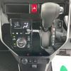 toyota roomy 2019 -TOYOTA--Roomy DBA-M910A--M910A-0056316---TOYOTA--Roomy DBA-M910A--M910A-0056316- image 10