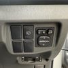 toyota prius 2011 quick_quick_DAA-ZVW30_ZVW30-1463608 image 12