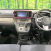 toyota passo 2016 -TOYOTA--Passo DBA-M700A--M700A-0034529---TOYOTA--Passo DBA-M700A--M700A-0034529- image 2