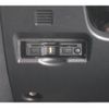 toyota voxy 2022 -TOYOTA--Voxy 6BA-MZRA90W--MZRA90-0007872---TOYOTA--Voxy 6BA-MZRA90W--MZRA90-0007872- image 6