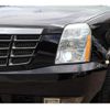 cadillac escalade 2015 quick_quick_-_1GYFK66898R172078 image 13