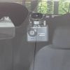 nissan note 2017 -NISSAN--Note DBA-E12--E12-537607---NISSAN--Note DBA-E12--E12-537607- image 7