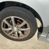 daihatsu tanto 2008 CFJ1668566 image 8