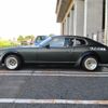 nissan fairlady-z 1975 -NISSAN--Fairlady Z GS30--GS30-019704---NISSAN--Fairlady Z GS30--GS30-019704- image 8