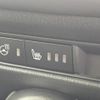 mazda cx-3 2019 CFJ1798607 image 6