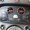 fiat fiat-others 2017 CFJ1605788 image 7