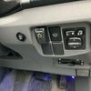 toyota prius 2010 -TOYOTA--Prius DAA-ZVW30--ZVW30-1174798---TOYOTA--Prius DAA-ZVW30--ZVW30-1174798- image 13