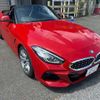 bmw z4 2019 -BMW 【岐阜 303ﾇ8763】--BMW Z4 3BA-HF20--WBAHF12040WW30540---BMW 【岐阜 303ﾇ8763】--BMW Z4 3BA-HF20--WBAHF12040WW30540- image 17