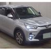 toyota raize 2019 quick_quick_5BA-A210A_0002483 image 1