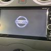 nissan note 2019 CFJ1606762 image 3