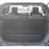 honda fit 2020 -HONDA--Fit 6AA-GR3--GR3-1014936---HONDA--Fit 6AA-GR3--GR3-1014936- image 18