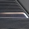 audi q8 2024 -AUDI--Audi Q8 3DA-F1CVMA--WAUZZZF11PD046325---AUDI--Audi Q8 3DA-F1CVMA--WAUZZZF11PD046325- image 17