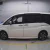 honda stepwagon 2016 -HONDA--Stepwgn RP3-1043187---HONDA--Stepwgn RP3-1043187- image 5