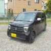 honda n-wgn 2023 -HONDA 【野田 580】--N WGN 6BA-JH4--JH4-1105481---HONDA 【野田 580】--N WGN 6BA-JH4--JH4-1105481- image 42