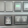 nissan serena 2016 CFJ1578443 image 3