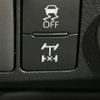 toyota hilux 2022 CFJ1431068 image 26
