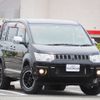 mitsubishi delica-d5 2008 -MITSUBISHI--Delica D5 DBA-CV5W--CV5W-0112972---MITSUBISHI--Delica D5 DBA-CV5W--CV5W-0112972- image 1