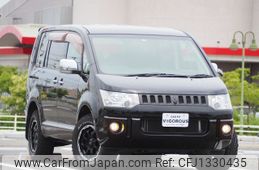 mitsubishi delica-d5 2008 -MITSUBISHI--Delica D5 DBA-CV5W--CV5W-0112972---MITSUBISHI--Delica D5 DBA-CV5W--CV5W-0112972-