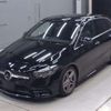 mercedes-benz b-class 2019 -MERCEDES-BENZ--Benz B Class 5BA-247084--WDD2470842J027535---MERCEDES-BENZ--Benz B Class 5BA-247084--WDD2470842J027535- image 1