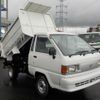 toyota townace-truck 1997 GOO_NET_EXCHANGE_0840390A30230531W001 image 3