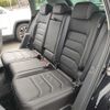 volkswagen tiguan 2020 -VOLKSWAGEN--VW Tiguan LDA-5NDFGF--WVGZZZ5NZKW879278---VOLKSWAGEN--VW Tiguan LDA-5NDFGF--WVGZZZ5NZKW879278- image 15