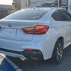 bmw x6 2015 -BMW--BMW X6 KU30--00H15523---BMW--BMW X6 KU30--00H15523- image 2