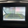 jeep renegade 2021 CFJ1833882 image 17