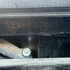 honda cr-v 2010 CFJ1754721 image 30